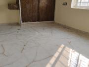 1 BHK Apartment in Serilingampally for rent Hyderabad....