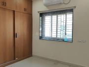 1 BHK Apartment in Serilingampally for rent Hyderabad....
