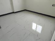 1 BHK Apartment in Serilingampally for rent Hyderabad....