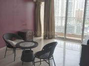 1 BHK Apartment in Sewri for rent Mumbai. The reference...