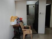 1 BHK Apartment in Sewri for rent Mumbai. The reference...