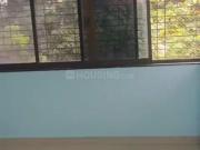 1 BHK Apartment in Sewri for rent Mumbai. The reference...