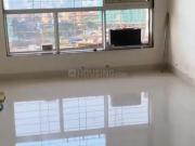 1 BHK Apartment in Sewri for rent Mumbai. The reference...
