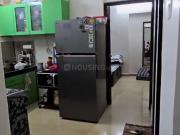 1 BHK Apartment in Sewri for rent Mumbai. The reference...