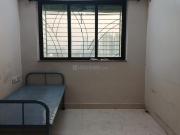 1 BHK Apartment in Sewri for rent Mumbai. The reference...