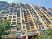 1 BHK Apartment in Sewri for rent Mumbai. The reference...