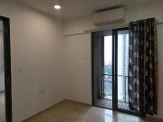 1 BHK Apartment in Sewri for resale Mumbai Harbour. The...