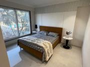 1 BHK Apartment in Sewri for resale Mumbai Harbour. The...