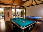 1 BHK Apartment in Shahapur for resale Thane. The...