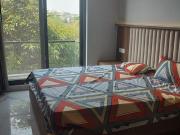 1 BHK Apartment in Shaheed Bhagat Singh Nagar for rent...