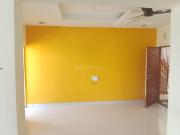 1 BHK Apartment in Shahunagar for rent Satara. The...