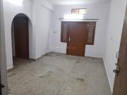 1 BHK Apartment in Shaikpet for rent Hyderabad. The...