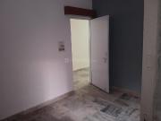 1 BHK Apartment in Shalimar Garden for resale Ghaziabad....