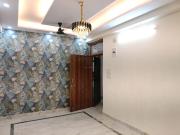 1 BHK Apartment in Shalimar Garden for resale Ghaziabad....