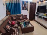 1 BHK Apartment in Shalimar Garden for resale Ghaziabad....