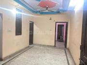 1 BHK Apartment in Shalimar Garden for resale Ghaziabad....