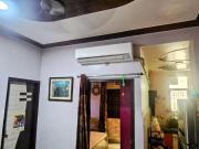 1 BHK Apartment in Shalimar Garden for resale Ghaziabad....