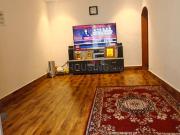 1 BHK Apartment in Shaniwar Peth for rent Pune. The...