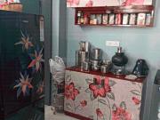 1 BHK Apartment in Shaniwar Peth for resale Pune. The...