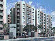 1 BHK Apartment in Shantigram for rent Ahmedabad. The...