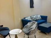 1 BHK Apartment in Shantigram for rent Ahmedabad. The...