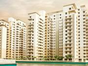 1 BHK Apartment in Shantigram for resale Ahmedabad. The...