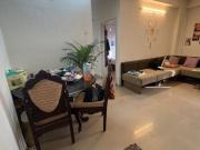 1 BHK Apartment in Shantigram for resale Ahmedabad. The...