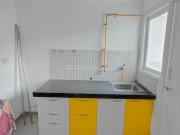 1 BHK Apartment in Shela for rent Ahmedabad. The...