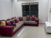 1 BHK Apartment in Shela for rent Ahmedabad. The...