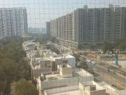 1 BHK Apartment in Shela for resale Ahmedabad. The...