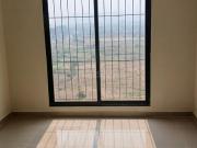 1 BHK Apartment in Shelu for rent Thane. The reference...