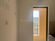 1 BHK Apartment in Shewalewadi for rent Pune. The...