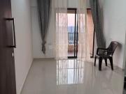 1 BHK Apartment in Shewalewadi for rent Pune. The...