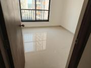 1 BHK Apartment in Shewalewadi for rent Pune. The...