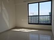 1 BHK Apartment in Shewalewadi for rent Pune. The...