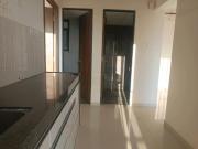 1 BHK Apartment in Shewalewadi for rent Pune. The...