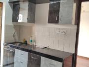 1 BHK Apartment in Shewalewadi for rent Pune. The...