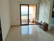 1 BHK Apartment in Shewalewadi for rent Pune. The...