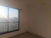 1 BHK Apartment in Shewalewadi for rent Pune. The...