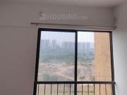 1 BHK Apartment in Shewalewadi for rent Pune. The...