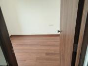 1 BHK Apartment in Shewalewadi for rent Pune. The...