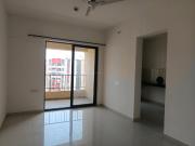 1 BHK Apartment in Shewalewadi for rent Pune. The...