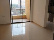 1 BHK Apartment in Shewalewadi for rent Pune. The...