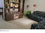 1 BHK Apartment in Shewalewadi for rent Pune. The...