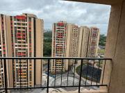 1 BHK Apartment in Shewalewadi for rent Pune. The...