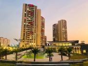 1 BHK Apartment in Shewalewadi for rent Pune. The...