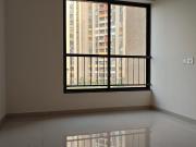 1 BHK Apartment in Shewalewadi for rent Pune. The...