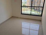 1 BHK Apartment in Shewalewadi for rent Pune. The...