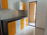 1 BHK Apartment in Shewalewadi for rent Pune. The...