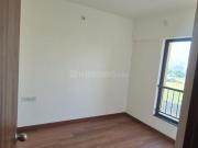 1 BHK Apartment in Shewalewadi for rent Pune. The...